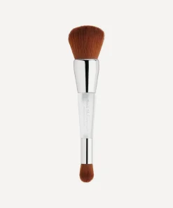 Trish McEvoy Tools & Wash Bags^Wet/Dry Even Skin Brush