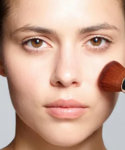 Trish McEvoy Tools & Wash Bags^Wet/Dry Even Skin Brush