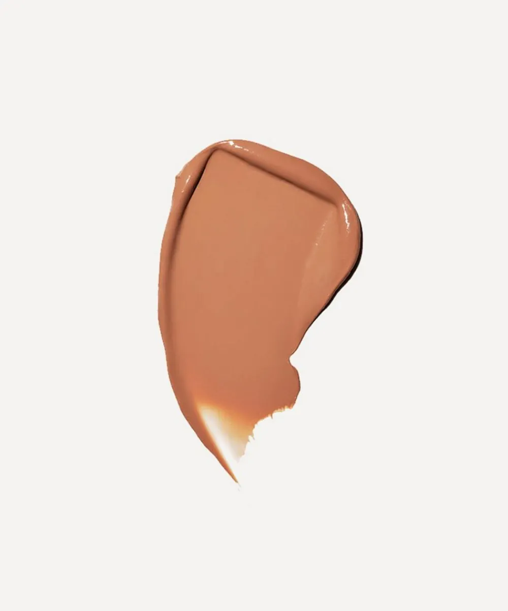Jones Road Complexion^What the Foundation 35g