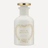 Gucci Womens Perfume^Where My Heart Beats Eau de Parfum 50ml