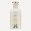 Gucci Womens Perfume^Where My Heart Beats Eau de Parfum 100ml
