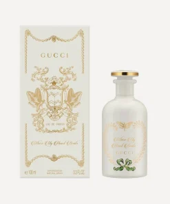 Gucci Womens Perfume^Where My Heart Beats Eau de Parfum 100ml