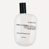 Comme Des Garçons Mens Perfume|Womens Perfume^White Eau De Toilette 50ml