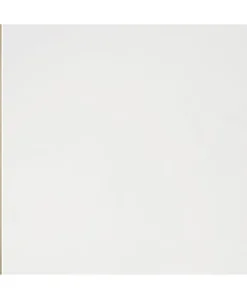 Liberty Fabrics Classic Tana Lawn|Tana Lawn™ Cotton^White Plain Tana Lawn™ Cotton