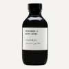 Perfumer H Womens Perfume^White Smoke Eau de Parfum Refill 100ml