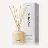 Apotheke Candles & Candle Holders^White Vetiver Reed Diffuser 190ml