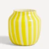 Hay Vases^Wide Juice Vase
