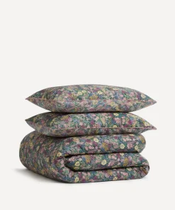 Liberty Bedding^Wild Ciara Tana Lawn™ Cotton King Duvet Cover Set