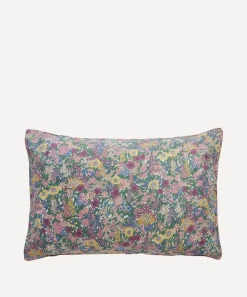 Liberty Bedding^Wild Ciara Tana Lawn™ Standard Pillowcase