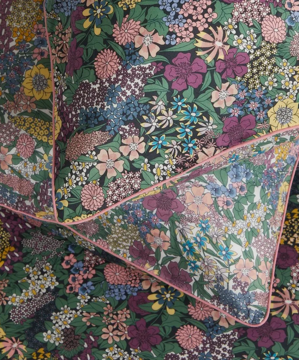Liberty Bedding^Wild Ciara Tana Lawn™ Standard Pillowcase