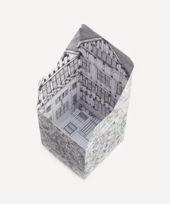 Liberty Candles & Candle Holders|Living Room^Wild Flowers Scented Candle 300g