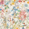 Liberty Fabrics Classic Tana Lawn|Tana Lawn™ Cotton^Wild Flowers Tana Lawn™ Cotton