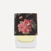 Liberty LBTY. Fragrance Mens Perfume|Womens Perfume^Wild Rosinda Eau de Parfum 50ml