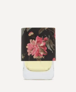 Liberty LBTY. Fragrance Mens Perfume|Womens Perfume^Wild Rosinda Eau de Parfum 50ml