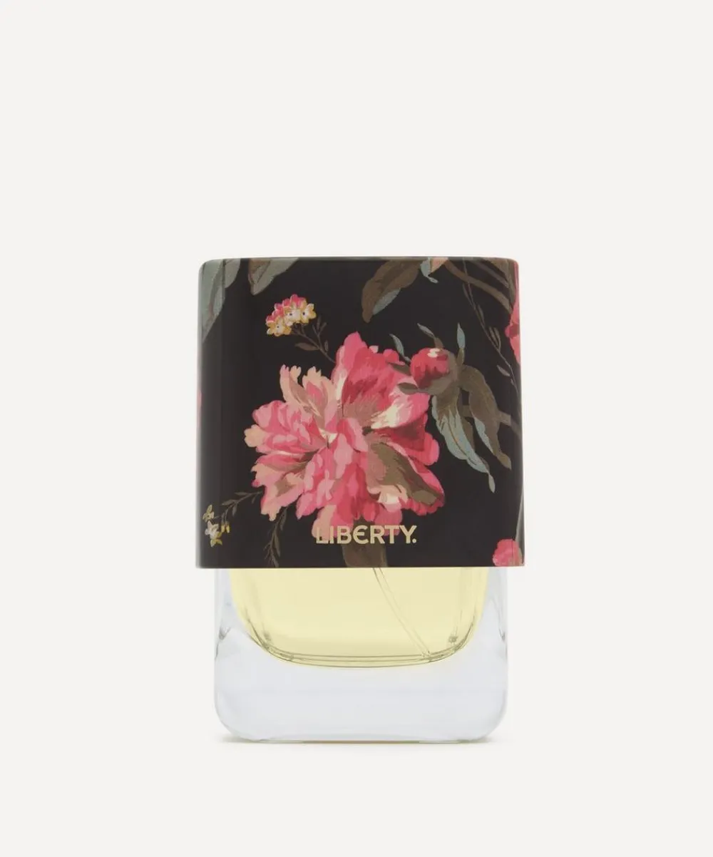 Liberty LBTY. Fragrance Mens Perfume|Womens Perfume^Wild Rosinda Eau de Parfum 50ml
