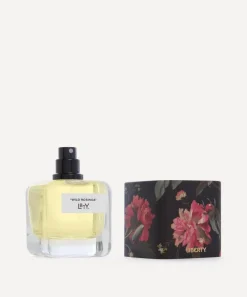 Liberty LBTY. Fragrance Mens Perfume|Womens Perfume^Wild Rosinda Eau de Parfum 50ml