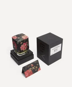 Liberty LBTY. Fragrance Mens Perfume|Womens Perfume^Wild Rosinda Eau de Parfum 50ml