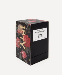 Liberty LBTY. Fragrance Mens Perfume|Womens Perfume^Wild Rosinda Eau de Parfum 50ml