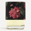 Liberty LBTY. Fragrance Bathroom|Mens Perfume^Wild Rosinda Eau de Parfum 100ml