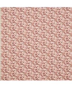 Liberty Fabrics Tana Lawn™ Cotton^Wilderness Tana Lawn™ Cotton