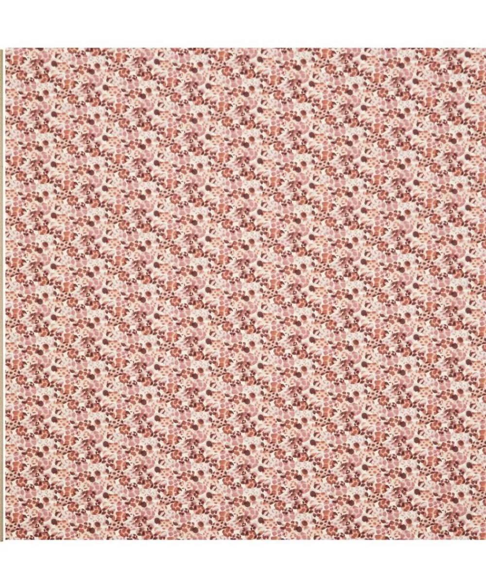 Liberty Fabrics Tana Lawn™ Cotton^Wilderness Tana Lawn™ Cotton