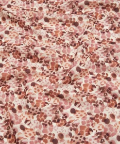 Liberty Fabrics Tana Lawn™ Cotton^Wilderness Tana Lawn™ Cotton