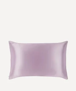 Slip Wellness^Wildflower Queen Silk Pillowcase