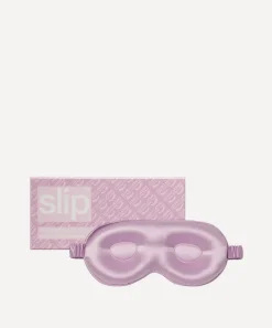Slip Wellness^Wildflower Silk Contour Sleep Mask