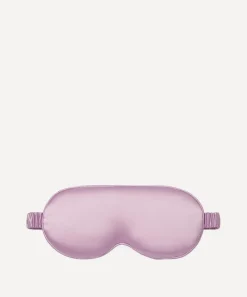 Slip Wellness^Wildflower Silk Contour Sleep Mask