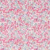 Liberty Fabrics Classic Tana Lawn|Tana Lawn™ Cotton^Wiltshire Bud Tana Lawn™ Cotton