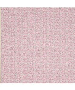 Liberty Fabrics Classic Tana Lawn|Tana Lawn™ Cotton^Wiltshire Bud Tana Lawn™ Cotton