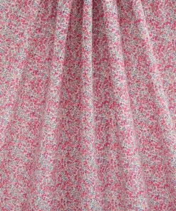 Liberty Fabrics Classic Tana Lawn|Tana Lawn™ Cotton^Wiltshire Bud Tana Lawn™ Cotton
