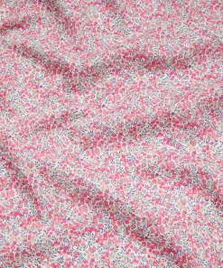 Liberty Fabrics Classic Tana Lawn|Tana Lawn™ Cotton^Wiltshire Bud Tana Lawn™ Cotton