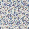 Liberty Fabrics Classic Tana Lawn|Tana Lawn™ Cotton^Wiltshire Bud Tana Lawn™ Cotton