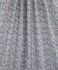 Liberty Fabrics Classic Tana Lawn|Tana Lawn™ Cotton^Wiltshire Bud Tana Lawn™ Cotton