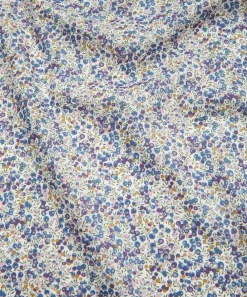 Liberty Fabrics Classic Tana Lawn|Tana Lawn™ Cotton^Wiltshire Bud Tana Lawn™ Cotton
