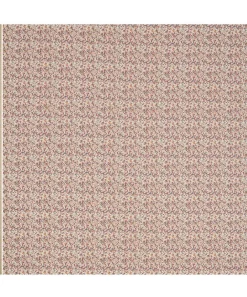 Liberty Fabrics Classic Tana Lawn|Tana Lawn™ Cotton^Wiltshire Bud Tana Lawn™ Cotton