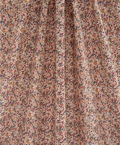 Liberty Fabrics Classic Tana Lawn|Tana Lawn™ Cotton^Wiltshire Bud Tana Lawn™ Cotton