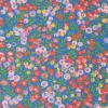 Liberty Fabrics Organic Cotton|Classic Tana Lawn^Wiltshire Organic Tana Lawn™ Cotton
