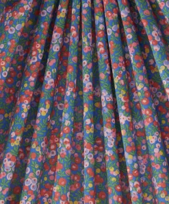 Liberty Fabrics Organic Cotton|Classic Tana Lawn^Wiltshire Organic Tana Lawn™ Cotton