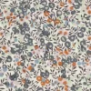 Liberty Fabrics Organic Cotton|Classic Tana Lawn^Wiltshire Organic Tana Lawn™ Cotton