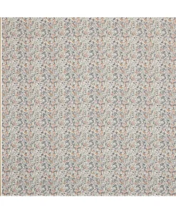 Liberty Fabrics Organic Cotton|Classic Tana Lawn^Wiltshire Organic Tana Lawn™ Cotton