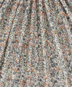 Liberty Fabrics Organic Cotton|Classic Tana Lawn^Wiltshire Organic Tana Lawn™ Cotton