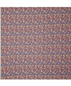 Liberty Fabrics Monument Twill|Classic Silks^Wiltshire Silk Twill
