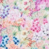 Liberty Fabrics Monument Twill|Classic Silks^Wiltshire Silk Twill