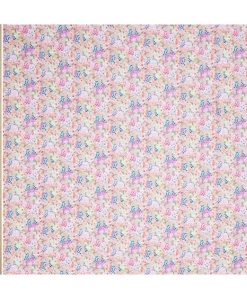 Liberty Fabrics Monument Twill|Classic Silks^Wiltshire Silk Twill