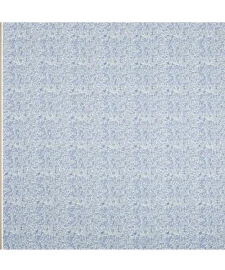 Liberty Fabrics Classic Tana Lawn|Tana Lawn™ Cotton^Wiltshire Tana Lawn™ Cotton