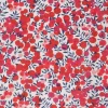 Liberty Fabrics Classic Tana Lawn|Tana Lawn™ Cotton^Wiltshire Tana Lawn™ Cotton
