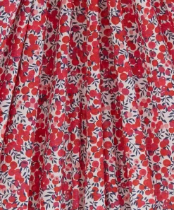 Liberty Fabrics Classic Tana Lawn|Tana Lawn™ Cotton^Wiltshire Tana Lawn™ Cotton