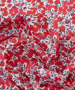 Liberty Fabrics Classic Tana Lawn|Tana Lawn™ Cotton^Wiltshire Tana Lawn™ Cotton